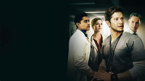 gomovie the resident|The Resident: All Episodes .